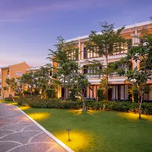 ホテル Moire Hoi An, Vignette Collection By Ihg, ホイアン